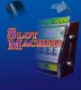 Zamob Slot Machine