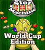 Zamob Slot Machine World Cup Edition