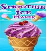 Zamob Smoothie ice maker