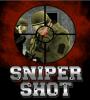 Zamob Sniper Shot