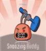Zamob Snoozing Buddy