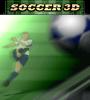 Zamob Soccer 3D
