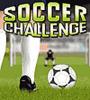Zamob Soccer Challenge