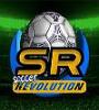 Zamob Soccer Revolution