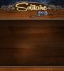 Zamob Solitaire pro by CT Creative Team