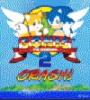 Zamob Sonic 2 crash