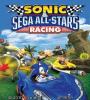 Zamob Sonic and Sega All Stars Racing