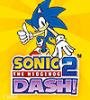 Zamob Sonic Dashs