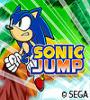 Zamob Sonic Jumps