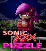 Zamob Sonic XXX puzzle
