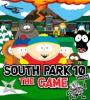 Zamob South Park 10 The Game
