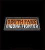 Zamob South Park Mecha Fighter