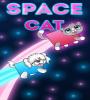 Zamob Space cat