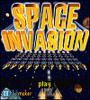 Zamob Space Invasion