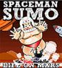 Zamob Spaceman Sumo Life on Mars