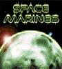 Zamob Space Marines