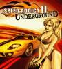 Zamob Speed addict 2 Underground