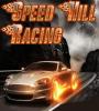 Zamob Speed hill racing