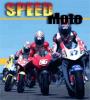 Zamob Speed moto