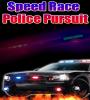 Zamob Speed race Police pursuit