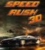 Zamob Speed rush 3D