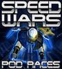 Zamob Speed Wars Pod Races