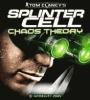 Zamob Splinter Cell Chaos Theory