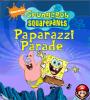 Zamob Sponge Bob Paparazzi Parade