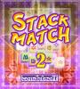 Zamob Stack Match 2