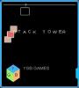 Zamob Stack tower
