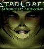 Zamob StarCraft Mobile by ZerWind