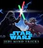 Zamob Star Wars Jedi Mind Tricks
