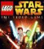 Zamob Starwars Lego