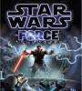 Zamob Star Wars The Force Unleashed