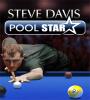 Zamob Steve Davis Pool Star