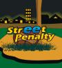 Zamob Street penalty