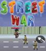 TuneWAP Street wars