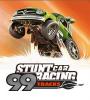 Zamob Stunt Car Racing 99 Tracks