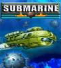 Zamob Submarine