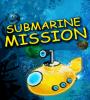 Zamob Submarine mission