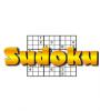 Zamob Sudoku