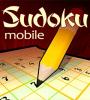 Zamob Sudoku Mobile