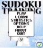 Zamob Sudoku Training