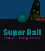 Zamob Super ball - Space Antigravity