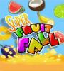 Zamob Super Fruitfall