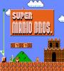 Zamob Super Mario Bros 3 in 1