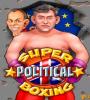 Zamob Super Political Boxing