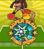 Zamob Super Slam Ping Pong