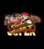 Zamob Super Street Fighter II