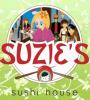 Zamob Suzie's Sushi House